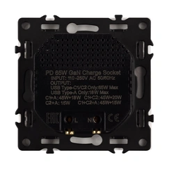 Gallery product item