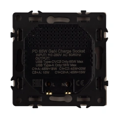 Gallery product item