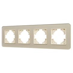 Product gallery item