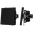 Category image