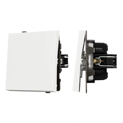 Product gallery item