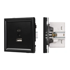 Product gallery item