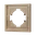 Category image