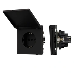 Product gallery item