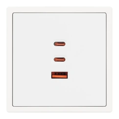 Gallery product item