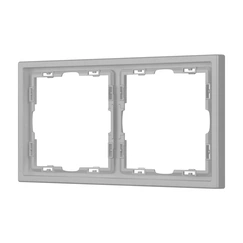 Product gallery item