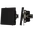 Category image