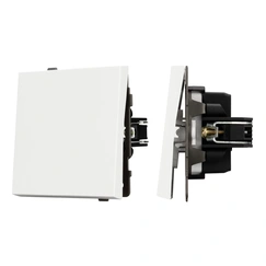 Product gallery item