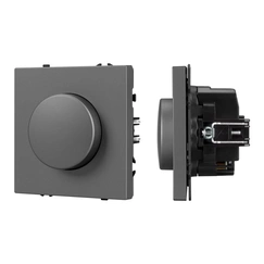 Product gallery item