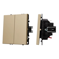 Product gallery item