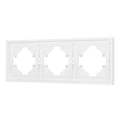 Product gallery item