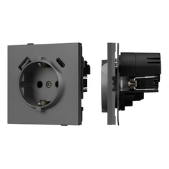 Product gallery item