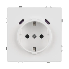 Gallery product item