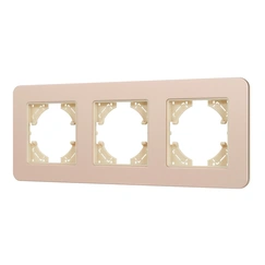 Product gallery item