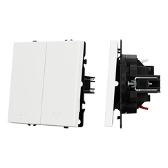 Product gallery item