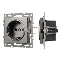 Product gallery item