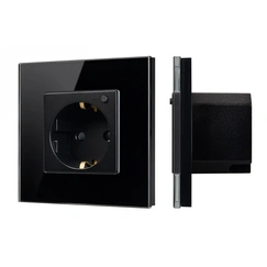 Product gallery item