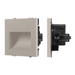 Product gallery item