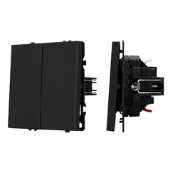 Product gallery item