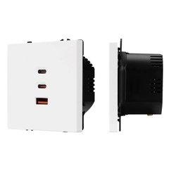 Product gallery item