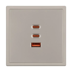 Gallery product item