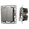 Category image