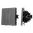 Category image