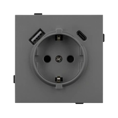 Gallery product item