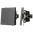 Category image