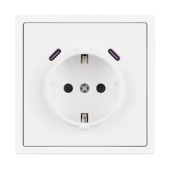 Gallery product item