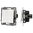 Category image