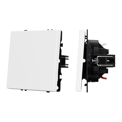Product gallery item