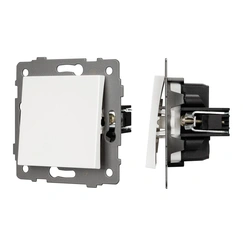 Product gallery item