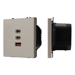 Product gallery item